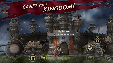 https://cdn-icon.bluestacks.com/gJDREpEG2gpnyE8eQAayTYNLELnDcp1nA0M7ddW5GmRsZ9-sETj0StoMmHXoRNKVFnjDryGlbUQ-VsyeyNPG