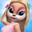 Kimmy Superstar: Talking Fashion Cat