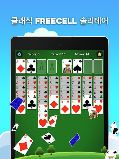 https://cdn-icon.bluestacks.com/gJG8EEd5glSwXXJt0-QPdhXCp9H3vorROtA65sUEzKnnW9gTIXwTjpl7U0Zdj2N1ujljRuAVzN4lzWjAy1HK6g