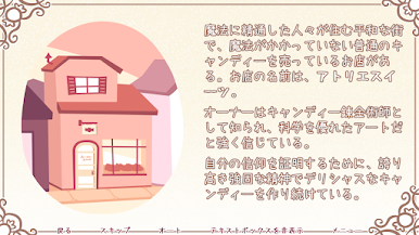 https://cdn-icon.bluestacks.com/gJHvLFJCjFuisYvpGHUoqmAVjdzFo3iidWnQJaDeIlnMm4RwgCxTbhzzkBViMeNwFshZLpv1Tb57OZFo1EZKwg
