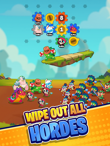 https://cdn-icon.bluestacks.com/gJI1GmAj93dLX0iK8-iw6DDOLIICY-vev-O1IVQoQsblxq8SX3munwxPldCb24XHnxgKbe8v8wk6B5ZVLLkXWg