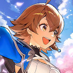 護縁(Go-En/ごえん) pc