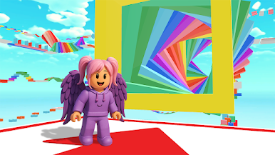 https://cdn-icon.bluestacks.com/gJObob7kK3otqbVXSGk6xKIRVfsfp42NYMSTB0Ic-U36qtgtSgZXbmPxf06k4YYfP5kg0BpyEjO3odKuYN4V
