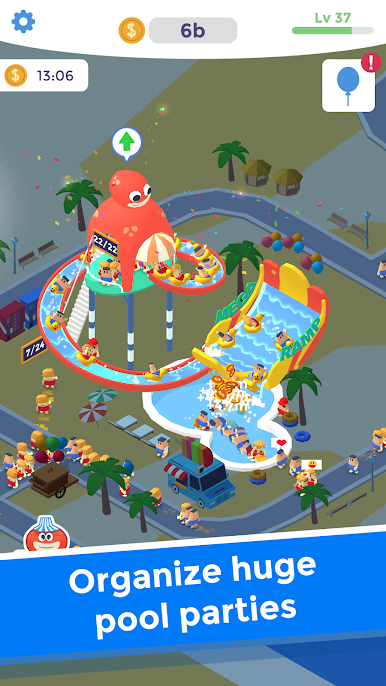 https://cdn-icon.bluestacks.com/gJTurl8HQQ7m1gXooZXi6UVJY5Rvbj0wSgfaxJsjn8j3Ut7YAhGQPcmEcUmO53ka-8suFeFh-GlEN1vSXuJRow