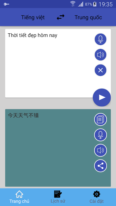 https://cdn-icon.bluestacks.com/gJVbgoYIruvFLp7Kx-PoRFps6pekvS5FcapinnIw4ArRNH7g0kXEIVoYvoflWTt0nAbz29Pk2gZtVGZGSZG34Q