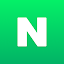 네이버 - NAVER