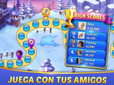 https://cdn-icon.bluestacks.com/gJ_QTB_-fON4-fF1g-mTojO-Mv40m_ERoH8mLUu3vQThwkgS31yoYJ6dDBZ_4RiMjWJqDsmhQA948cdDFZrL