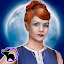 Mystery Trackers: Fatal Lesson