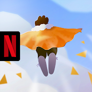 Gioca Laya's Horizon per PC