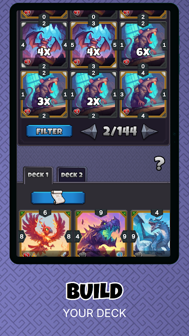 https://cdn-icon.bluestacks.com/gK21NzDlcMQ5WVtlV6Sjfr0fKrezwdQmDnmuJqpb0U84wPW2Aohu88-sOk3mDwFjLcUv0pSiACIJIjg1hFYkKA