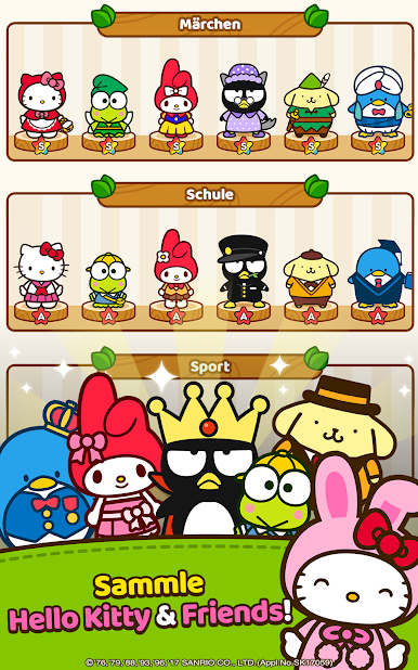https://cdn-icon.bluestacks.com/gK3uiy7EVxJaIWaSWKwl8nntz1RMP5JRA0C5_bCMUaI4mnYFBMPHieOIjER9l9CuMSwB_PSaUj2RQlLYlbXB