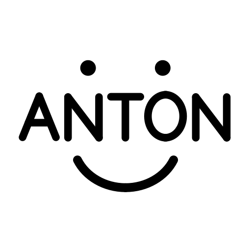 Play ANTON: Curriculum & Homeschool Online