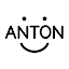 ANTON－soutien scolaire－CP－CM2