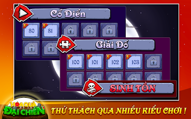 https://cdn-icon.bluestacks.com/gK6m9uYRDmz2WgNWNw8SHX1hRO1R8r6f-P6mRoufhY9cX_l0HuyUIvQz5nBYSsqQeYkFq1uY-pXCispdZocDKuQ
