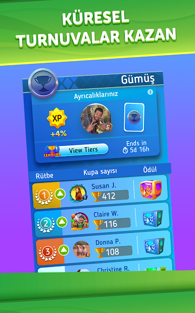 https://cdn-icon.bluestacks.com/gK7IWzMW_bBAZY23FRbSO2qdmIV8W7wL9U2d0GUWh2kdFXJVcFk-N-WnxoK7ZkPMYBod9xcnPP5eN7PeTgM-