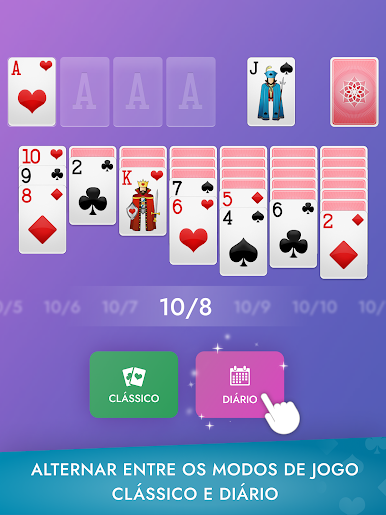 https://cdn-icon.bluestacks.com/gKG_n1B_Uu4-Cv1e4TTzGPJ9e14VaaqqZKkGKv9EvzAcZWII1RACEJv6DYlR33a7P_2MsqSVxGeAXXtvyPmPHJo
