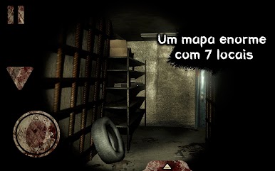 https://cdn-icon.bluestacks.com/gKGifLGCzxq3qUtu0xtiWFjAZTvc4pRWOraKqTuecf7Xllrh0NDDsKWlU1FVuNs64OQUpBjwEdvZ5trSGjfo