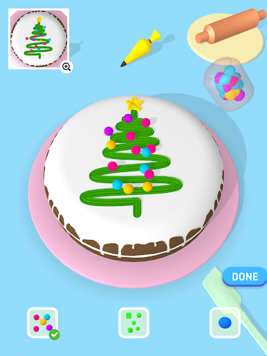 https://cdn-icon.bluestacks.com/gKKzm8a0hktvjjyUbSOh7X-D4YWntfVTu3pP1u9w1UntHLixvY0PgRZ3U2T1mBZaQfsHiHR2Ljwk6kguAFtdLg