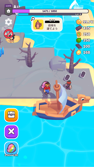 https://cdn-icon.bluestacks.com/gKMDmnMrye7swf52NvOJXTpuQBk9SlV0Jt28AGDiyUiNAQTAr0TK1IPP1DBEmasdh8LDkTf-cGQqrIi-ABoVoA