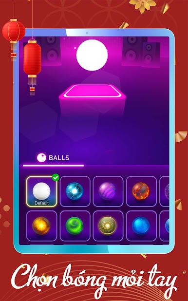 https://cdn-icon.bluestacks.com/gKPOEi_nFaHkUESFpgYMDvqvN_nIfMn_KypuPkK2-7kmFy5mRe_dZzLJA_voHRH3dcem69sJkEjyBv3V0GEeaA