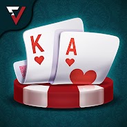 Velo Poker - Texas Holdem Türkiye Online Oyunu İndirin ve PC'de