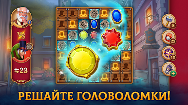 https://cdn-icon.bluestacks.com/gKTIKIzknBH0ioiHASg4a5xfP0EWK5mqb6jwGVbSEGAElXnvLQBBSBetMmi2yPWuH55ww7ertGZC8D2qL38E