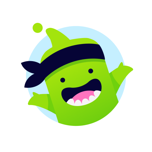 Play ClassDojo Online