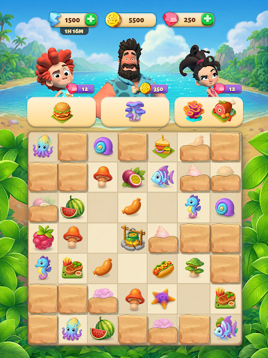 https://cdn-icon.bluestacks.com/gKVo9P2MsmKb7ZeRcPWW9aMKz8rll8Qcw7e2gUHrtAHGIN7OAPNPop_Ysft5zYZRyFgjGoWrToof2_CKP6oo