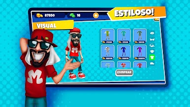 https://cdn-icon.bluestacks.com/gKiL_kRJ-egQFILn-xBrMuwDcPQTmYEwEvAVSr2frYJqX3l6cfAH4u-sQ87yNzDCqizEO0E1n_qJDACgzbI7tA