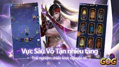https://cdn-icon.bluestacks.com/gL11eqPtJEDfqHU0eDB7K7HIBITg13jXfPV-aaGPmp-Arza555oFsMKaZruhwExon9CgQs0Def-EhBe9wsRX