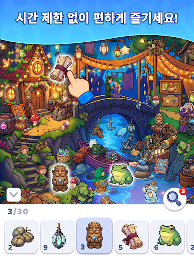 https://cdn-icon.bluestacks.com/gL8WrxxwmblvSP39r8NWRdYOoOZxJidrg7kYkFs5KX9Byqf5ix6LCR1MSuCUJ-lHKu5CKCK6M_ptno0TFU-LdA