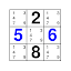 Sudoku Coach