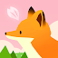 Forest Island : Anti-stress & Relaxing Idle Game