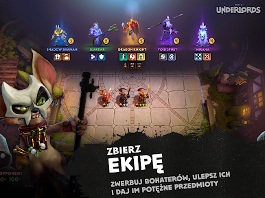 https://cdn-icon.bluestacks.com/gLE4QtrV8fBY22LdUE48EsArtNdkHiNRuBbkKGPPQIx2lF4zYjA5stAVy5Js_ZgmxNSZrhgPnrQD07QU-mlzoA