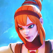 Jogue Meturun - P2E runner para PC