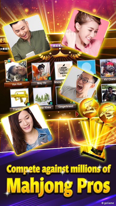 https://cdn-icon.bluestacks.com/gLZI_4PY_DX2bIcPCwK5NSsMi3igqe9jm7vyPPSXG1Rw-qC_oICezT5mfiz_UlVshL-ft-yoEhb348IwvI9o