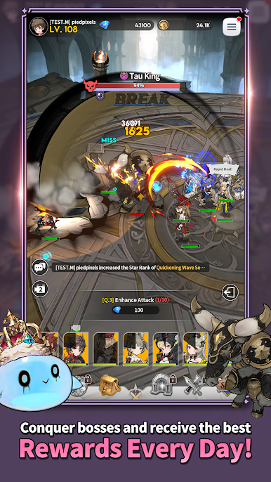 https://cdn-icon.bluestacks.com/gLZgbL4q5lbl9CEstOJzOZEaWMF6gJOb4mn12TKlxwOXUdKDWGjxuObHnCbzu3bJ7O-0R6oUEZRyduuRpaI58g