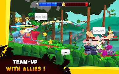 https://cdn-icon.bluestacks.com/gL_1osErmStEMVEhB0agvJXzzIn-x3d2zIZh1pffC4_k6QXpronvcCx7KWNx__IIo4XIAQ8lAMhwxjY2Kq9n8A