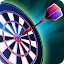 Darts Master 3D