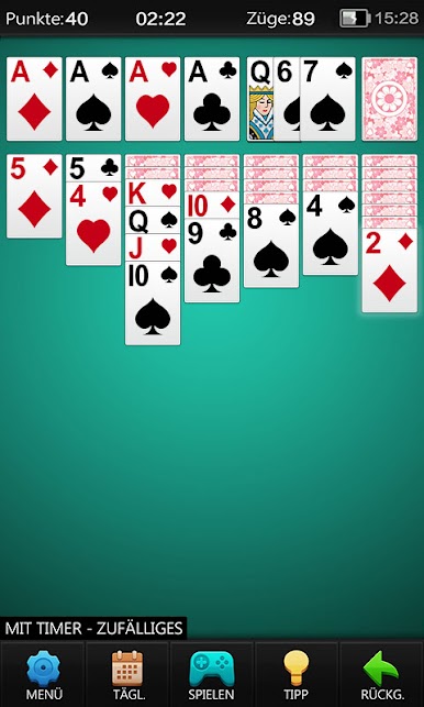 https://cdn-icon.bluestacks.com/gLbdOseMSwWpmVcW0S5Suqi6uL8MPVL5Lk0v8lxvS938uORCHRhgra1pzT2GnI4p5PCy6GlqshIRkoSgoc0hmQ