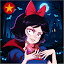 Mirror Tales: Thế Giới Hắc Ám