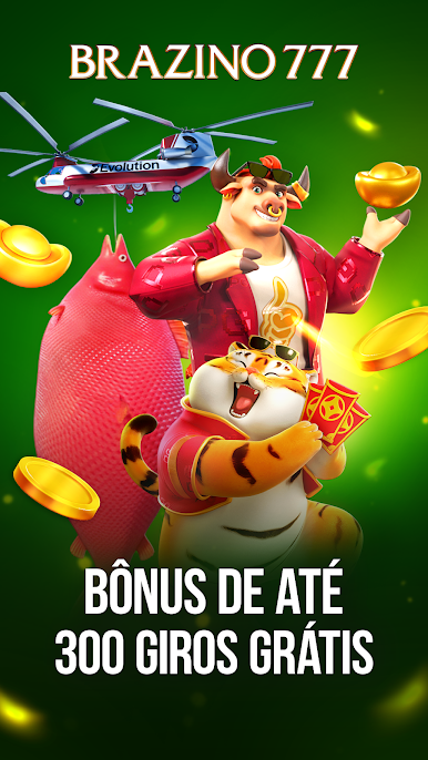 https://cdn-icon.bluestacks.com/gLkQQbTr3SYmnopVDlBgY2hcEDuR7JcRJTUojJHQt47BEfx2_UBH9a75TNHVZBTPyvUAfkXKrsXG3AzimZIq