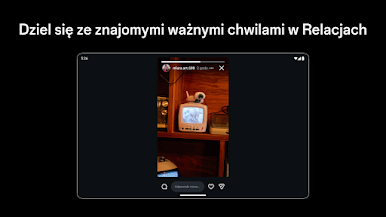 https://cdn-icon.bluestacks.com/gLn6I_3SqE2vjIeVDSwuqO7lI9gGhXzmIgQbJ4ncG-gS7mOLVkbOv-eBnQhh0Li4keMtVsF13KpzWIJ0zct9Sg