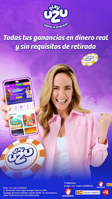 https://cdn-icon.bluestacks.com/gLnCBdlGKrbcHCzelnaoq7XYpmkEvjEi2A12F8OTK5ma2YeSMWlX2tO2aNeZ3D-0VVJPTR1OzyT6vcH5BBe7