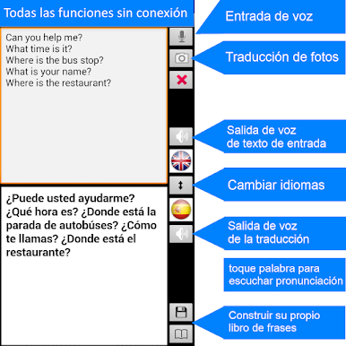 https://cdn-icon.bluestacks.com/gLq0KEbWibMzMPo2JpRCIR1RWzPgJ1LU8cIOBTc2gKzkWQUJZBgWTeIXxgv5_WTn-3QF1z7XfojckEgXbvq-NoE