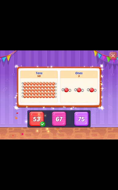 https://cdn-icon.bluestacks.com/gLs_QA3YU2mU9jUnX8DGTYwIzWRkVdOqmN_NNORxBxil3TeCYQbtvAACDqZMMkuWRaeR3S4gyXBv1RbaeqcJag