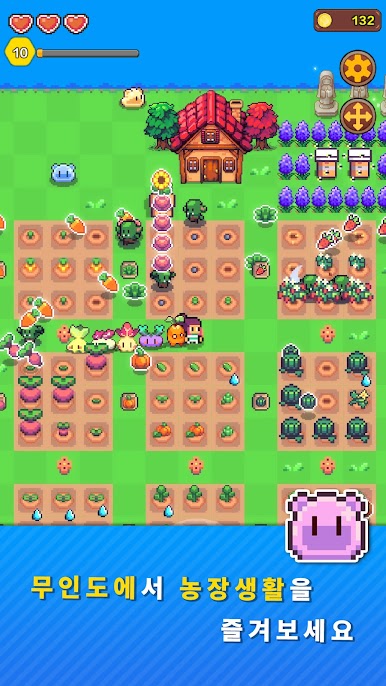 https://cdn-icon.bluestacks.com/gLsphk5mYm9O0wCyrB16dqg6todPRaiblZdGQBaMhnIbaLC4y-nI9ZoZUatenXQimg