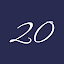 20 Questions - Guessing Game
