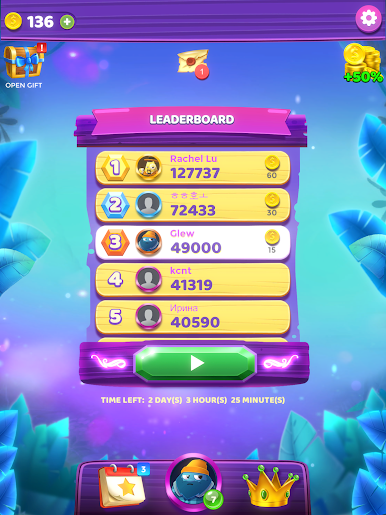 https://cdn-icon.bluestacks.com/gLxQPljCcXReUQVIbZi54UkL-RARN1qOp3CoiKIKerlde6b1UkUMHgn2SoPRGJFCOsbVg04R7aCY0JBpwPUV0w