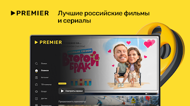 https://cdn-icon.bluestacks.com/gM3dUgrlP8XJ4fvp1ownYVbyT9Fz5tg3HtBop5kwe9D8yFWC44sNQ3Z4zZVkllQWi0qCddQGvV8EPmkMSMz6Cw